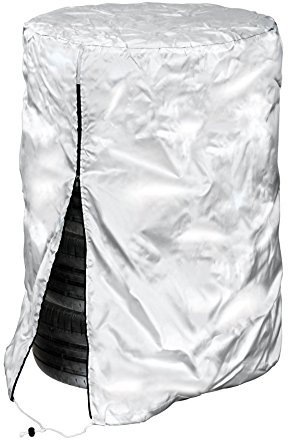 Lampa 15948 Wheel Cover