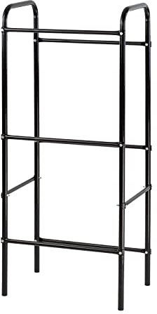 DEMA Regal Kistenständer Ständer Kastenständer Flaschenkastenständer Flaschenkistenständer Getränkekisten Für Kisten 17200 Getränkekästen