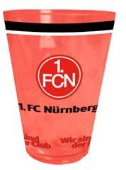 Nürnberg Acrylgläser (2er-Set)