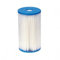 Cartouche filtre Dacron B Intex