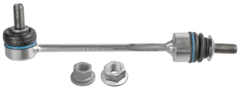 LEMFÖRDER 25905 02 Stange/Strebe Stabilisator für BMW 7 (E65, E66, E67) 2001-2009 Links, Rechts, Hinterachse und Andere Fahrzeuge
