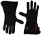 Alpenheat Unisex Handschuhe Fire-Gloveliner Heated glove liner, Schwarz, XL, AG1-XL