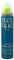 TIGI Bead Head Mini Masterpiece Haarspray für Unisex 2,4 oz Haarspray