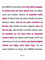empireposter Motivational Poster - Psalm 23 - Grösse 60x80 cm