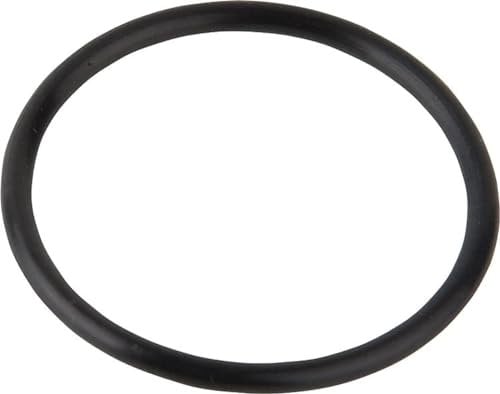 Hansa – O-Ring D: 35.00 x D: 2.50 59905020