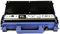 WT - 320CL Brother toner-Kartusche