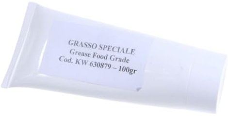 KENWOOD KW630879 Fettreduzierer