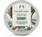 The Body Shop Body Butter Moisturizer, Coconut, 1.7 Ounce
