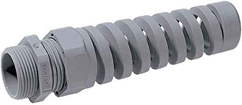Lapp Accessories Skintop BS-M32 x 1.5 R7001 SGY Cable Gland