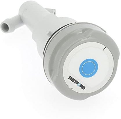 Thetford Elektrische Pumpe für Porta Potti Excellence Granit, 37916