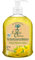 LE PETIT OLIVIER - Pur Savon Liquide De Marseille - Parfum Verveine Citron De La Région De Grasse - Nettoie La Peau En Douceur - 95% D'Origine Naturelle - Fabriqué En France - 300 ml