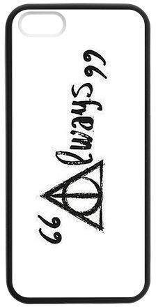 Stitch Toothless Photo Hard iphone 4 4S Case , Fashion Image Case Diy, Personalized Custom Durable Case For iPhone 4 4S