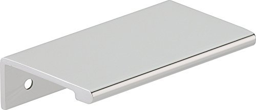 Pull Handle for Kitchen/Bedroom/Cabinet/Door/Cupboard/Drawer Handle 50mm Hole centres (1)