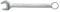 Teng 600516 Combination Spanner 16mm
