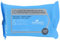PREVEN'S Lingettes Rafraichissantes 10 Lingettes Rafraichissantes Nettoyantes Preven's