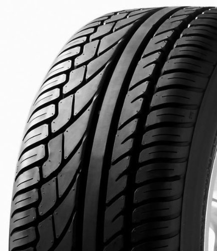 Fortuna F2000 - 235/45/R17 97W - C/C/71 - Winterreifen