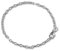 SilberDream Armband silber Schmuck für Kinder 925er Silber 16cm SDA013 Silber Armband
