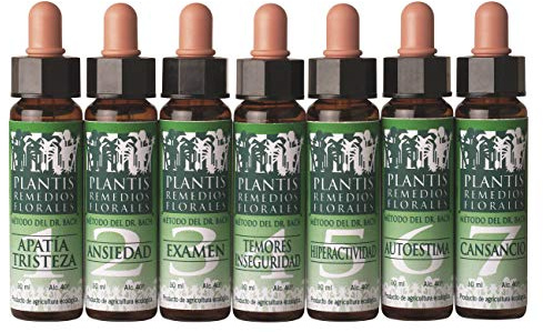 Artesania Agrícola Mustard Plantis 10Ml # 21.