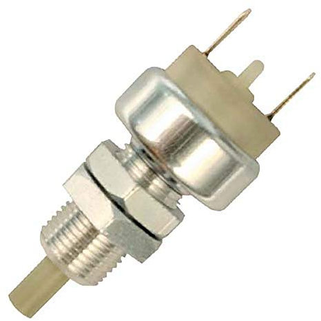 FAE 24150 Mechanisch Bremslichtschalter
