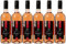 75cl McGuigan Black Label Shiraz Rose (Case of 6)