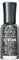 SALLY HANSEN Hard As Nails Xtreme Wear - Jam Packed