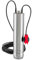 Lowara SCUBA Pompa sommersa 5 SC211C L27 1,1 kW / 1,5 HP / 1x220-240V 50Hz