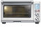Breville BOV845BSS Smart Pro - Horno de encimera, talla única