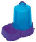 Copele 0000000015533 Bebedero Botella Perros - 8000 ml