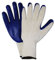 MAGID 336T Glove Latexbeschichtete Strickhandschuhe, Größe XL