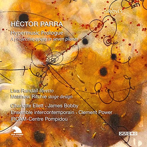 Kairos (Note 1 Musikvertrieb)