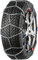 pewag Schneeketten 37041 servo RS 74 , 1 Paar