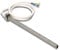 150W Watt RICA Electric Heating Element for Heated Towel Rails & Radiators