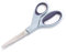 Prym 610552 Titanium Universalschere 8'' 21 cm, Grau