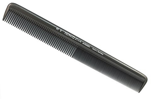 Hercules Sägemann IONIC LINE IO 5 Universalkamm 8.5 inches, 30 g