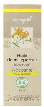 Ylang Ylang Öl, 100% ätherisches Ylangöl, 10 ml, Cananga odorata - VERSAND GRATIS