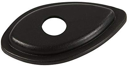 Lampa 90061 Adattatori per indicatori di direzione - Honda