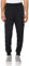 JAKO Attack 2.0 Polyesterhose schwarzweiss, 3XL Herren