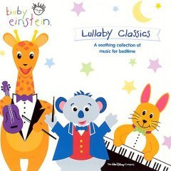 Disney Prinzessin: Ultimate Song Collection