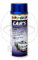 DUPLI-COLOR 706837 CAR'S azurblau metallic 400 ml