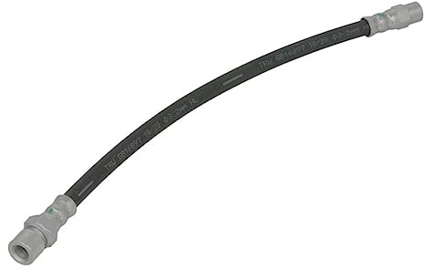 TRW Automotive AfterMarket PHB204 Brake Hose