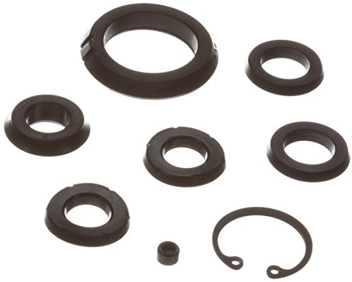 AUTOFREN SEINSA D1354 Reparatursatz Hauptbremszylinder Kompatibel mit TOYOTA COROLLA Compact E10 0449312170 0449332040