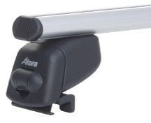 Atera 045 281 AS-Aluminium Dachträger