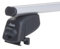 Atera 045 281 AS-Aluminium Dachträger