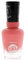 Sally Hansen, Esmalte de uñas - 7 ml.