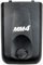 Makita 140903-7 Upper Cover for Model EK7650H