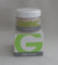 proWin GWNC softpeeling, 50 ml
