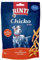 RINTI Chicko Mini Huhn und Käse 12 x 80 g