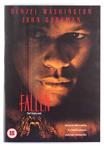 Warner Home Video