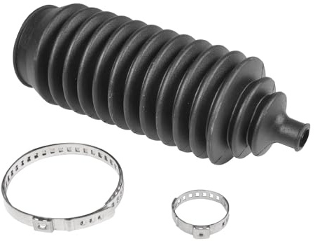 Blue Print ADC481501 Steering Rack Boot