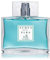 Acqua Dell'Elba Classica Uomo Eau de Toilette 50 ml